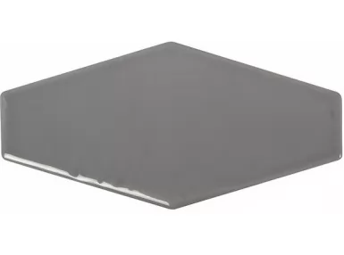 Harlequin Grey 10x20 - płytka ścienna