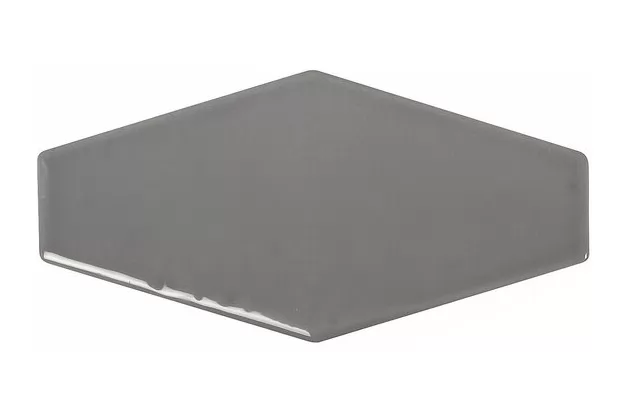 Harlequin Grey 10x20 - płytka ścienna