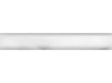 Harlequin White Edge Stick 1,5x10 - płytka ścienna