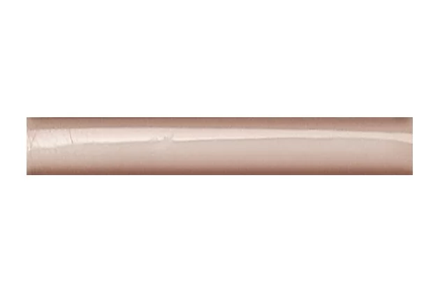 Harlequin Pink Edge Stick 1,5x10 - płytka ścienna