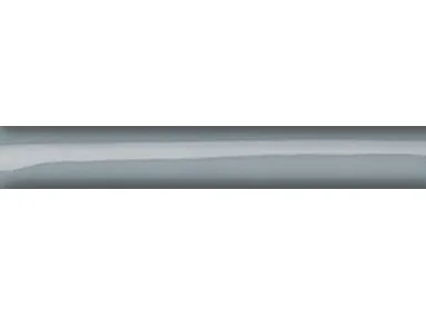Harlequin Sky Edge Stick 1,5x10 - płytka ścienna