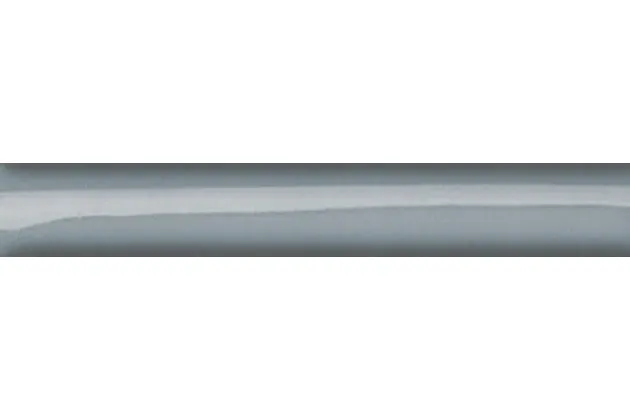 Harlequin Sky Edge Stick 1,5x10 - płytka ścienna