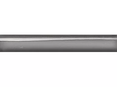 Harlequin Grey Edge Stick 1,5x10 - płytka ścienna