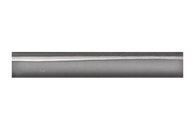 Harlequin Grey Edge Stick 1,5x10 - płytka ścienna