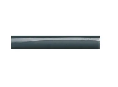 Harlequin Navy Edge Stick 1,5x10 - płytka ścienna