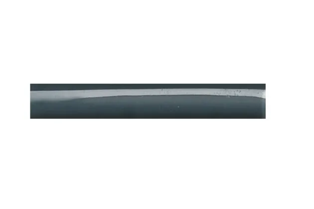 Harlequin Navy Edge Stick 1,5x10 - płytka ścienna