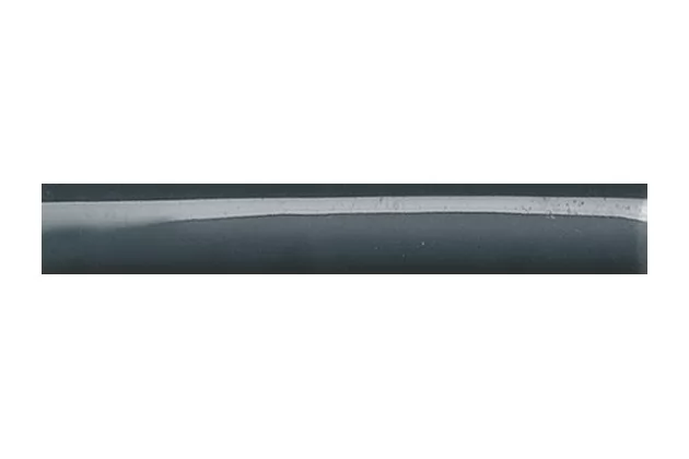 Harlequin Navy Edge Stick 1,5x10 - płytka ścienna