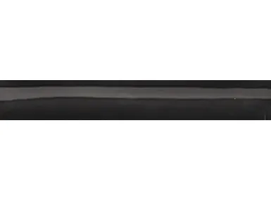 Harlequin Graphite Edge Stick 1,5x10 - płytka ścienna