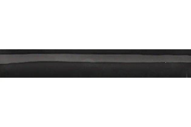 Harlequin Graphite Edge Stick 1,5x10 - płytka ścienna