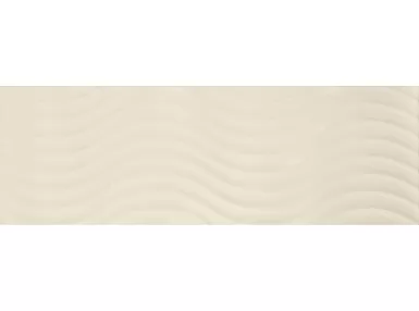 Dune Beige 20x60 - płytka ścienna
