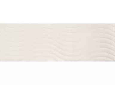 Dune Snow 20x60 - płytka ścienna
