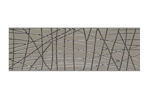 Decor Prodigy Slategrey 20x60 - płytka ścienna