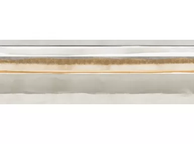 Decor Aruba Grey II 20x60 - płytka ścienna