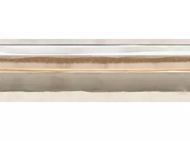 Decor Aruba Beige II 20x60 - płytka ścienna