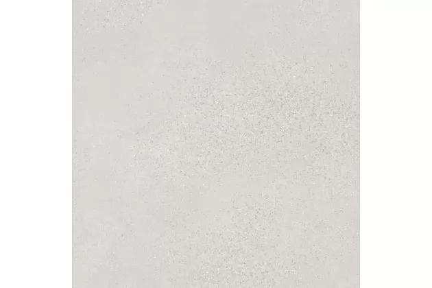 Illinois White Rekt. 60x60 - płytka gresowa