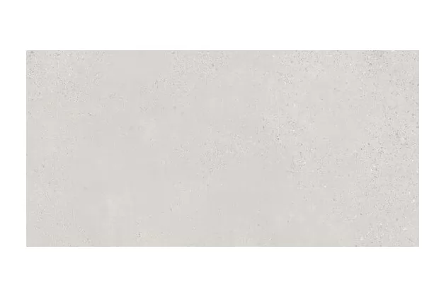 Illinois White Rekt. 60x120 - płytka gresowa