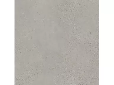 Illinois Grey Rekt. 60x60 - płytka gresowa