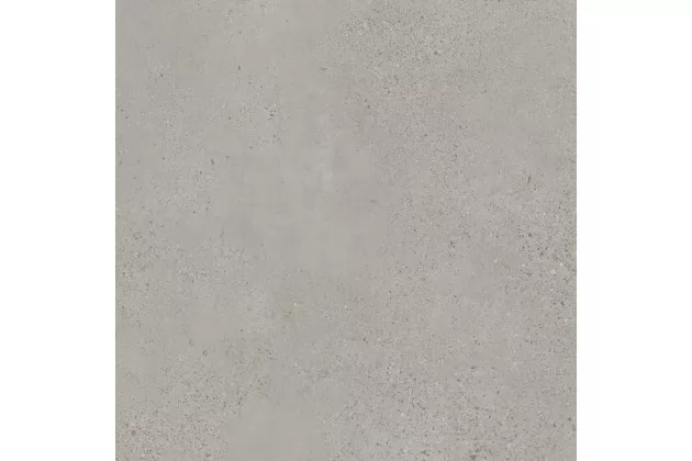 Illinois Grey Rekt. 60x60 - płytka gresowa