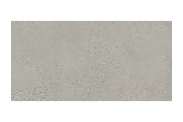 Illinois Grey Rekt. 60x120 - płytka gresowa