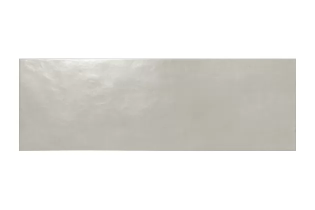 Klen Grey 25x75 - płytka ścienna