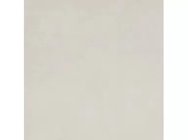 Serenissima Pearl Rekt. 60x60 - płytka gresowa
