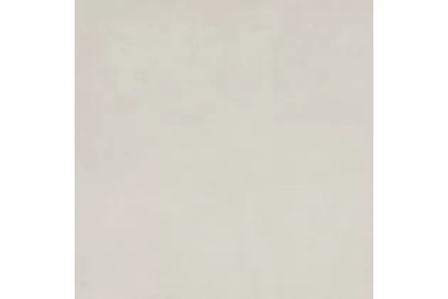 Serenissima Pearl Rekt. 60x60 - płytka gresowa