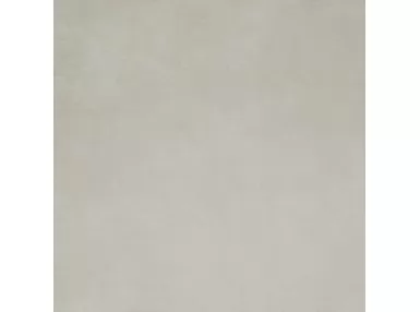 Serenissima Grey Rekt. 60x60 - płytka gresowa