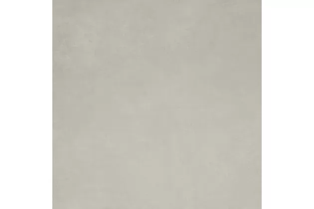 Serenissima Grey Rekt. 60x60 - płytka gresowa