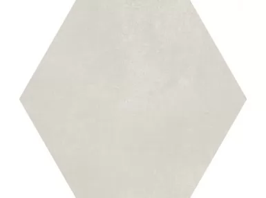 Macba Pearl 23x26 - płytka gresowa