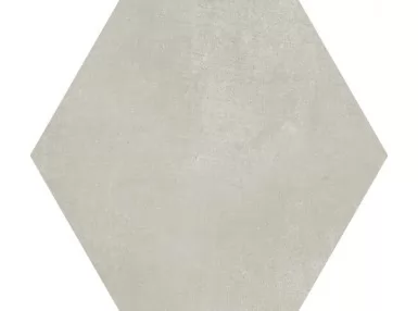 Macba Grey 23x26 - płytka gresowa