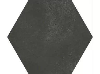 Macba Obsidiana 23x26 - płytka gresowa