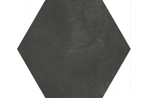 Macba Obsidiana 23x26 - płytka gresowa