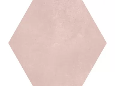 Macba Rose Quartz 23x26 - płytka gresowa
