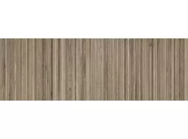 Ki Naturale Rekt. 40x120 - drewnopodobna płytka ścienna