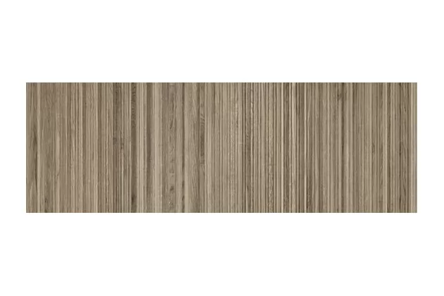 Ki Naturale Rekt. 40x120 - drewnopodobna płytka ścienna