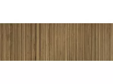 Ki Miele Rekt. 40x120 - drewnopodobna płytka ścienna