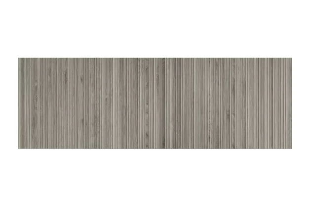 Ki Cenere Rekt. 40x120 - drewnopodobna płytka ścienna