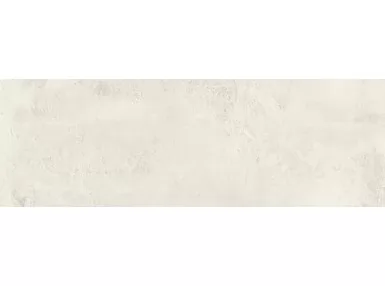 Leeds White Rekt. 40x120 - płytka gresowa
