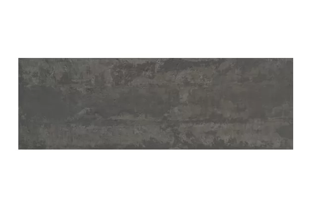 Leeds Coal Rekt. 40x120 - płytka gresowa