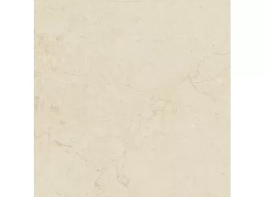 Limestone Cream Rekt. 60x60 - płytka gresowa