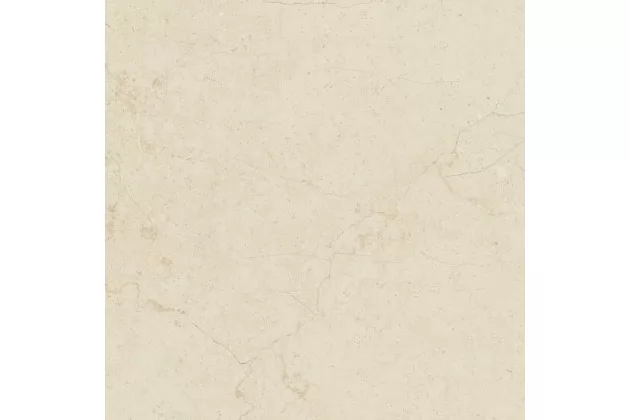 Limestone Cream Rekt. 60x60 - płytka gresowa