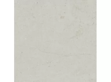 Limestone Grey Rekt. 60x60 - płytka gresowa
