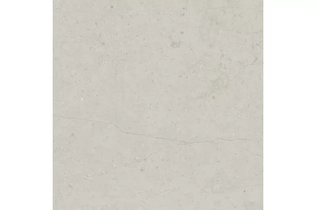 Limestone Grey Rekt. 60x60 - płytka gresowa