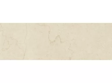 Limestone Cream 25x75 - płytka ścienna