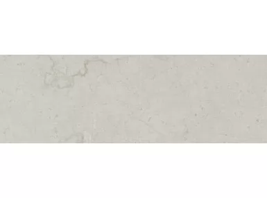 Limestone Grey 25x75 - płytka ścienna