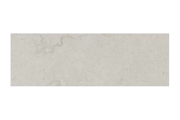 Limestone Grey 25x75 - płytka ścienna