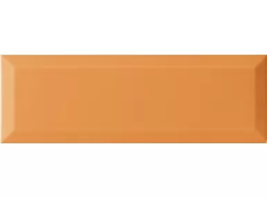 Loft Naranja 10x30 - płytka ścienna
