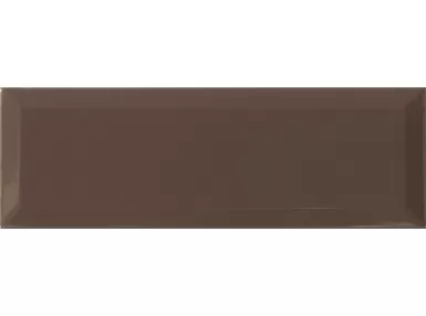 Loft Choco 10x30 - płytka ścienna