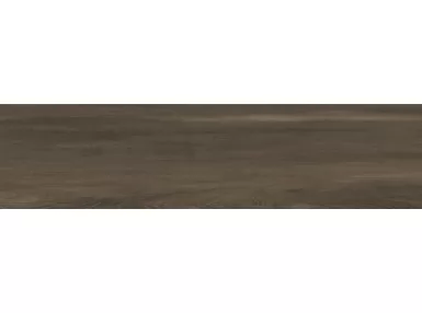 Luxor Carbone 22,5x90 - drewnopodobna płytka gresowa