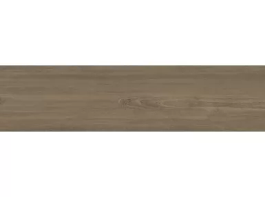 Luxor Fuoco 22,5x90 - drewnopodobna płytka gresowa